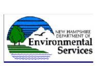 NH Department of Environmental Services