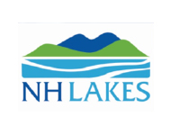 NH Lakes