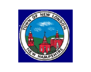 Town of New London